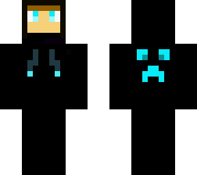 meeee5