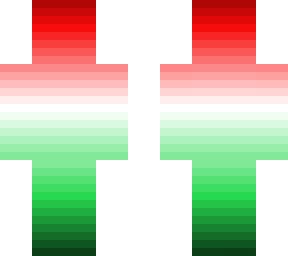 melon tone