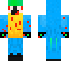 mixdenyt.exe