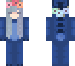 more teddy and less cuddly