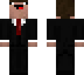 mr noob