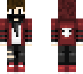 mrdremmy 2.0
