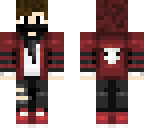 mrdremmy 2.0