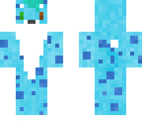 my fursona subo