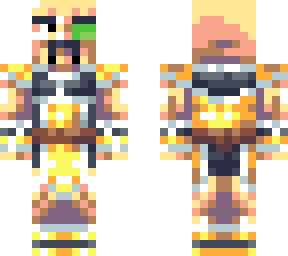 nappa