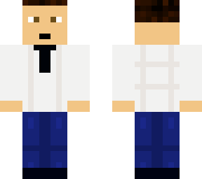 nasa engineer (space race)