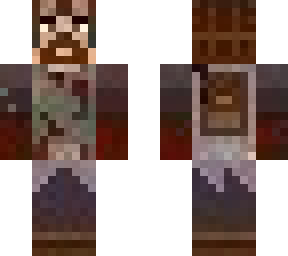nikolai fixed