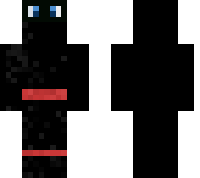 ninja2