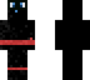 ninjaa