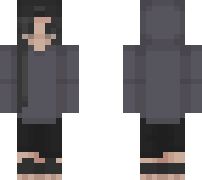 nmmnm