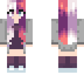 nyo! todoroki