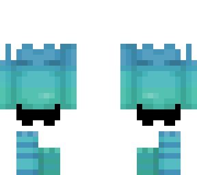 ocean (b)