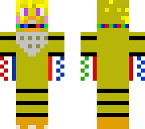old_toy_chica
