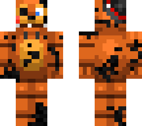old_toy_freddy