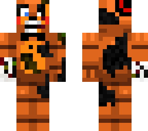 old_toy_freddy