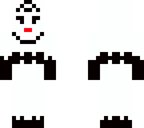 opera monster