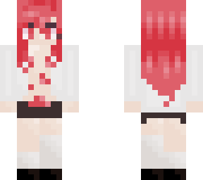 padparadscha