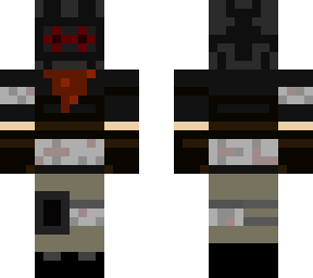 phantom
