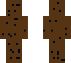 poop