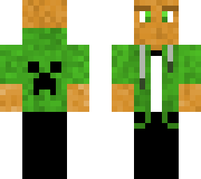 potatoman975