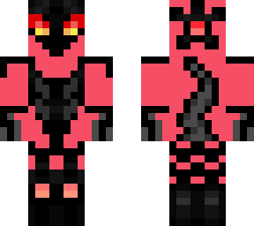 prismara magma tre-made