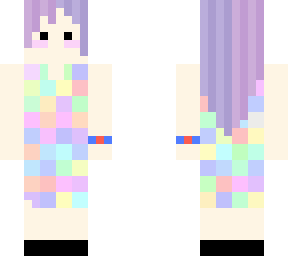 rag doll w/t shoes