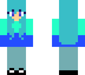 re-shade contest
