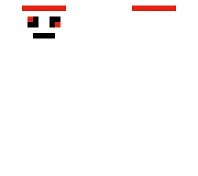 red something