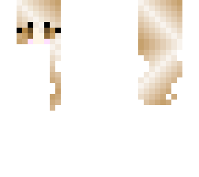 reupload