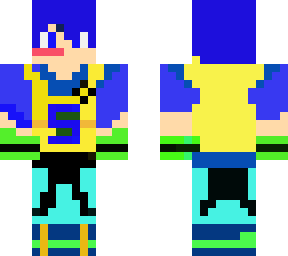 santikugamer