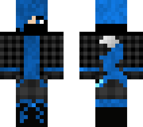 sapphirewolfbm