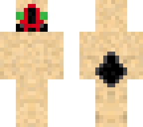 scp173