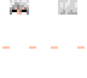 skin title