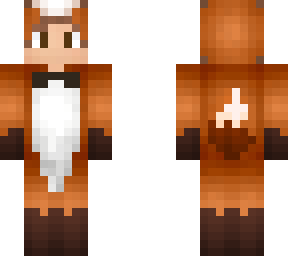 slim jim fox