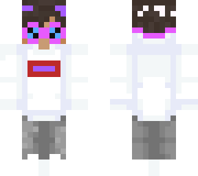 supreme clout goggles boy