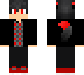 tar gaming valentine's day