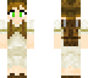 tressa (octopath traveller)