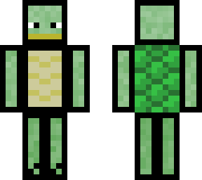 turtlepower21