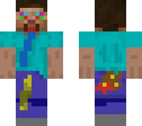 uhhh