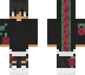 unlegit_toast_rose