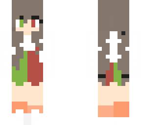 unshaded