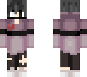 valentine's boy (my oc) read description