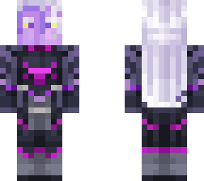 valentines lotor