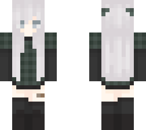 vwv