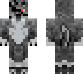 weerwolf jelleboyaerts