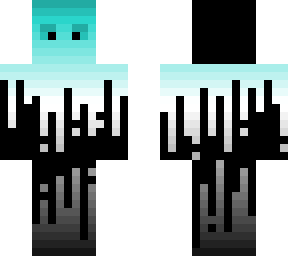 what do you think?