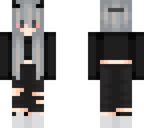 xdorq :3
