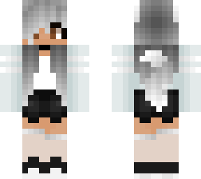 xmqybelilyx (2)