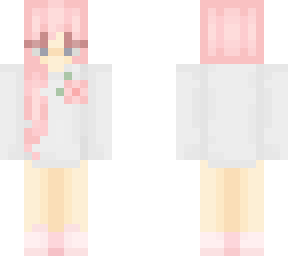 ---