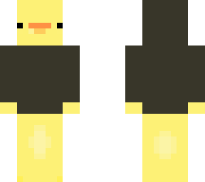 (fix) cool duckie (now really i think.. _